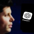 Tuže OpenAI: "Promene na ChatGPT-u su ubile našeg sina"
