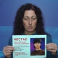 Snimak žene iz Kragujevca širi se mrežama Misterija, sve se desilo u 3 noću - od tada joj nema sina (video)