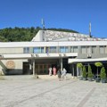 Dom kulture u Prijepolju uskoro pod novim krovom
