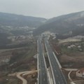 Гради се коридор који спаја Јадран и Дунав: Аутопут који повезује четири државе