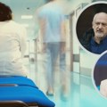 Noćna dežurstva u domovima zdravlja kao efikasno rešenje: "Notorna glupost, Lončar vodi kampanju za SNS"