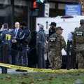 Patel potvrdio:Napadač na dva člana Nacionalne garde ranije radio u Aganistanu za Amerikance