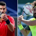"Sećam se lekcije koju mi je Novak održao": Bagdatis otkrio šta Đokovića razlikuje od Rodžera i Rafe