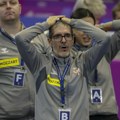 Ништа од четвртфинала, тежак пораз рукометашица од Црне Горе
