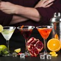Koliko je alkohola previše tokom praznika? I kako smanjiti unos, objašnjava lekar