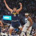 Npva istorija NBA, Nikola Jokić pretekao Džabara na većnoj lisit!