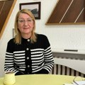 Dve decenije na čelu vrtića: priča Snežane Filipović