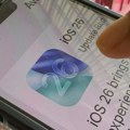 Da li vam je iOS 26 usporio iPhone: kako da povratite brzinu telefona?