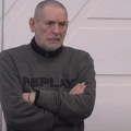 Udar po džepu u eliti 9! Lepi Mića ostao bez dela honorara – nije jedini