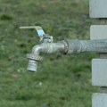 Meštani sela Prnjavor kod Batočine, zbog rastura, godinama plaćaju i po deset puta uvećane račune za vodu