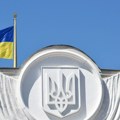 Врховна Рада о Донбасу: Једноставно ц́емо променити државне границе