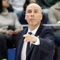 Penjaroja: "Parker neće igrati za Partizan"