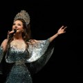 Ljubav ispričana muzikom: Sarah Brightman poslala poruku publici u Srbiji i najavila čarobnu večer u Beogradu