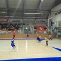 Futsal kup Srbije: Vintersport i Novi Pazar za polufinale