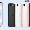 Novi iPhone 17e je tu: Da li je ovo najbolja kupovina ili bacanje para?