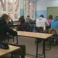Koje su najtraženije srednje škole u Beogradu: Đacima za upis potrebno i više od 90 bodova