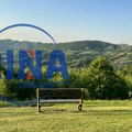 Povratak na proplanke ove srpske planine nakon 100 godina: Jelenska divljač ponovo na Rudniku, izgrađeno prihvatilište na…
