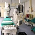 Hiljade spašenih života u Čačku: U proteklih osam godina 10.000 pacijenata prošlo kroz angio salu čačanske bolnice
