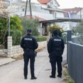 Hrvatska policija: Ljudske kosti pronađene u Savi su izložbeni primerak