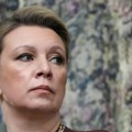 Zaharova: Budimpešti se oduzima suverenitet, ali se ona tome opire