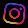 Meta testira Instagram Plus, novu pretplatu sa dodatnim opcijama za Story objave
