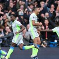 Siti razbio Čelsi i ima titulu u svojim rukama, čeka nas spektakl u narednom kolu PL