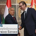 Da li se najveći "dil" Orbana i Vučića desio prodajom firme Dragoljuba Zbiljića? Advokat Ninić poziva Petera Mađara da ispita…