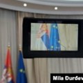 'Udar na budžet': Koja sredstva bi EU mogla uskratiti Srbiji?