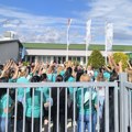 Dosta je preopterećenja“: Radnici „Elrada“ u Vlasotincu izlaze iz fabirke u ponedeljak na jednočasovni protest