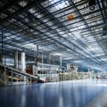 Industrijski kolaps: Propao bivši jugoslovenski gigant; 2.000 ljudi izgubilo posao