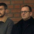 Mijatović odgovorio na ono saopštenje uprave Partizana: "Kriju se iza kluba i napadaju bivše igrače..."