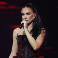 Emina Jahović otkriva kako pred važan dogadjaj da smršate 5 kila!