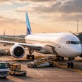 Ništa od odmora u Evropi? Avio-kompanije otkazuju letove: Raste strah od nestašice goriva