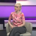 Од "неважног предмета" до омиљеног часа: Прича професорке Математичке гимназије Анђелке Петровић инспирише ђаке