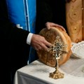 Đurđevdan okupio vernike: Molitva, porodica i tradicija u fokusu praznika