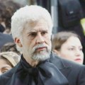 Popularnog pevača niko nije prepoznao na Met Gali 2026: Pojavio se kao starac, a za to je imao poseban razlog FOTO