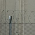 Uskoro se otvara "Bosanski Alkatraz": zatvor za 155 pritvorenika sa najstrožim merama bezbednosti, bekstvo praktično nemoguće…