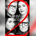 ĐAVO NOSI PRADU 2 još jednom na repertoaru borskog Bioskopa