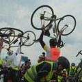 "Tura do Strazbura" nastavlja turu po Srbiji: Pirot, Vrbas, Vršac i Sremska Mitrovica