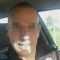 Pokušao da ubije policajca mačetom u Mionici: Nasilnik osuđen na 5 godina i 6 meseci