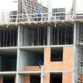 Vodič za uštedu prilikom gradnje u dvorištu: Ova pravila morate znati da biste izbegli kazne od građevinske inspekcije