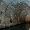 U utrobi ovog jadranskog ostrva još se nalazi opasno oružje stare Jugoslavije: "Imalo je važan zadatak"