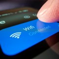 Počela realizacija projekta uvođenja besplatnog javnog Wi-Fi u Srbiji