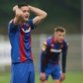 Partizanov oproštaj od drugog mesta na tabeli: Pogledajte kako je tim iz Humske remizirao sa Čukaričkim na Banovom brdu (video)…