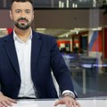 Otvori oči: Da li će se istovremeno održavati predsedničkih i parlamentarnih izbori?