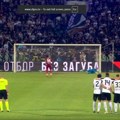 (VIDEO) Drama u penal seriji: CSKA osvojio Kup Bugarske