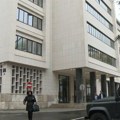 Supruga ubijenog na Senjaku ispitana u Višem javnom tužilaštvu