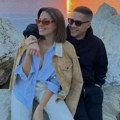 Tek što je ostavila dečka, već ljubi drugog?! Sara Jo posle 5 godina veze obrisala sve uspomene i krenula dalje