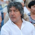 "Rođeni brat mi je poginuo" Vanja o teškoj porodičnoj tragediji: Sa suzama progovorio o najvećem bolu