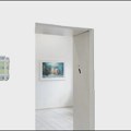 Izložba dva umetnika pod nazivom "More je puno zvezda" otvorena u galeriji "Art for all"